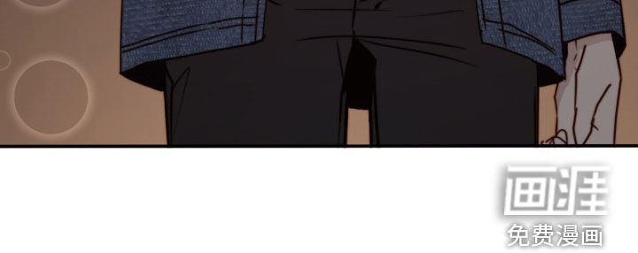 第96话31