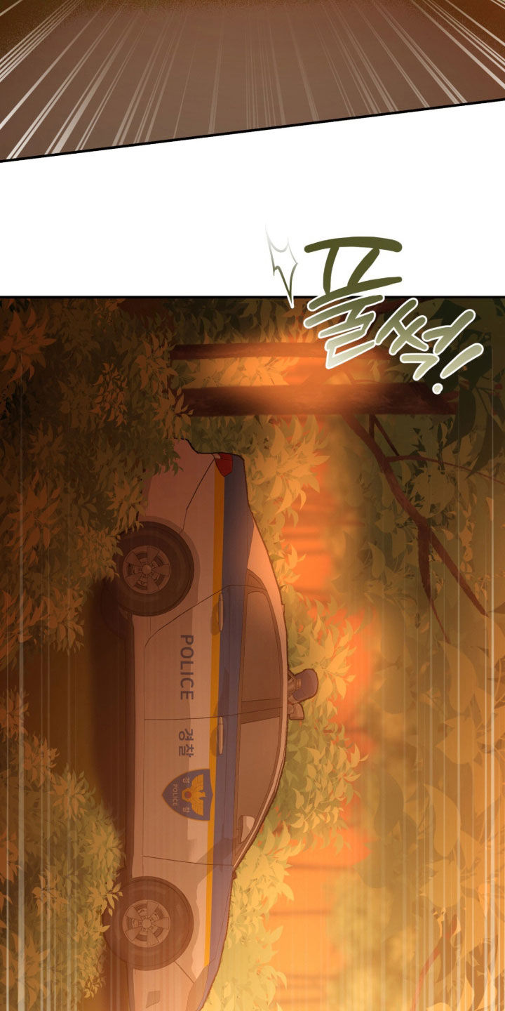 第95话24