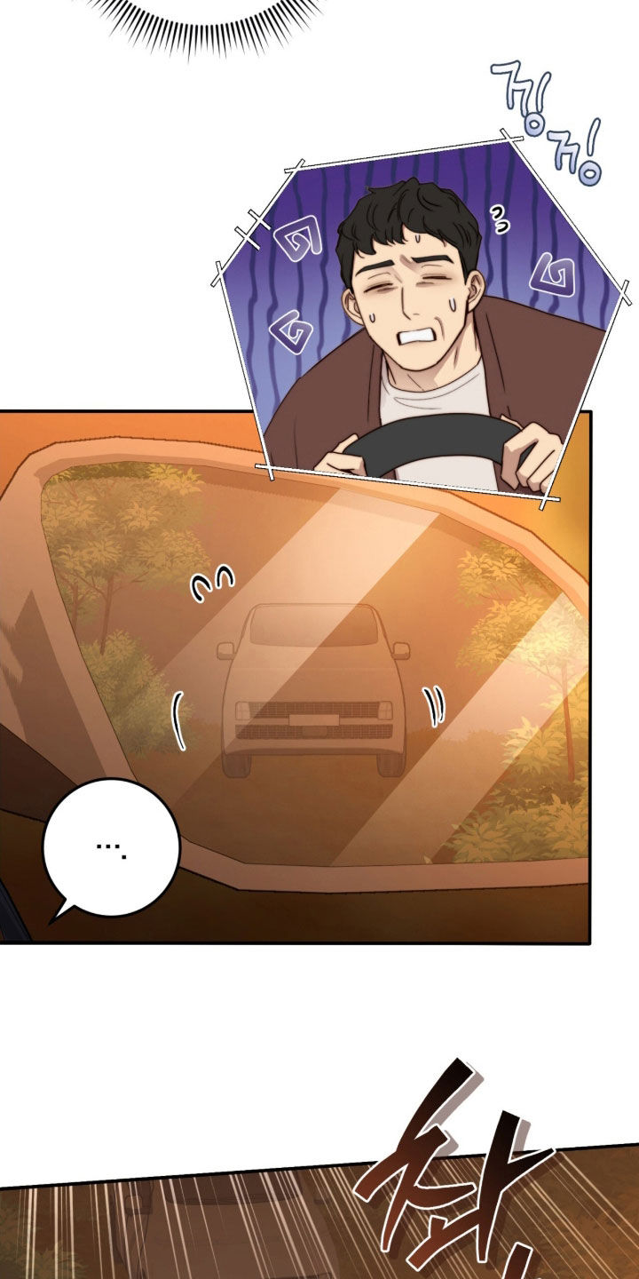 第95话26