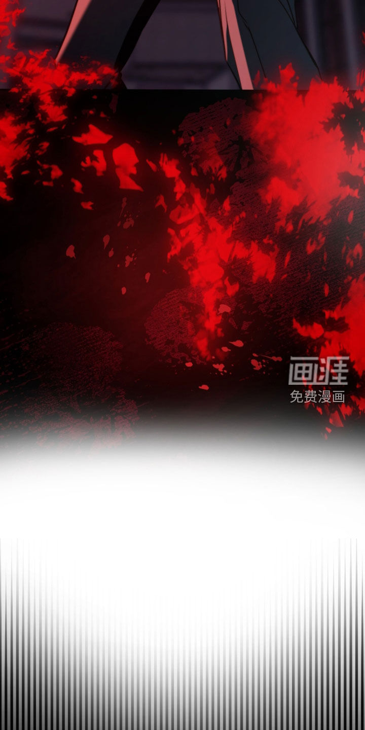 第95话1