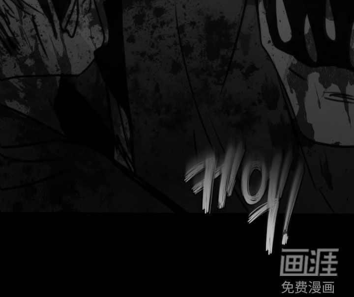 第94话30