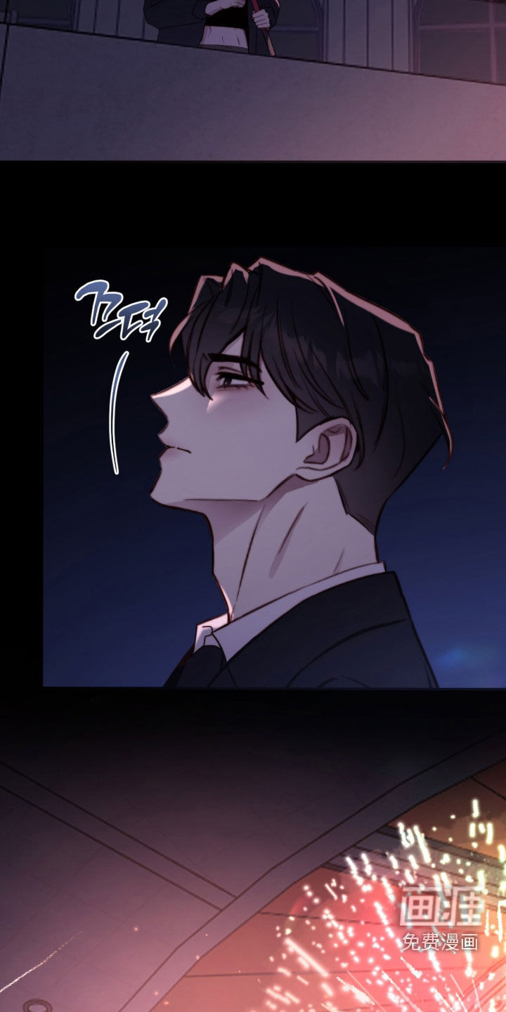 第94话2