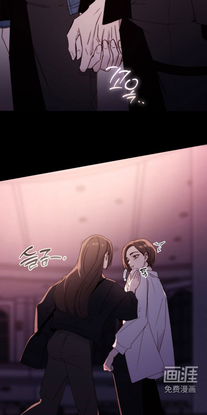 第94话10