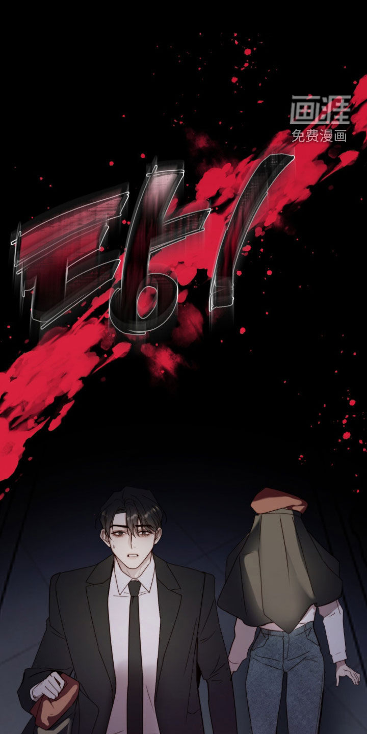 第93话0