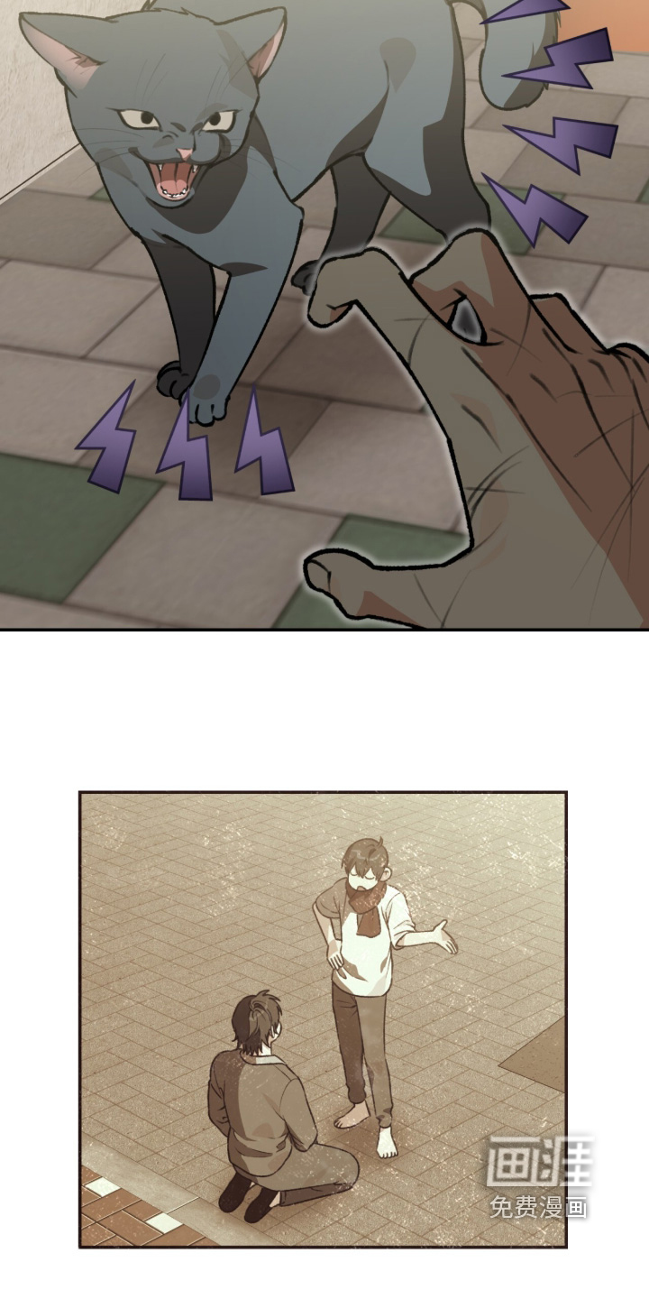 第46话14