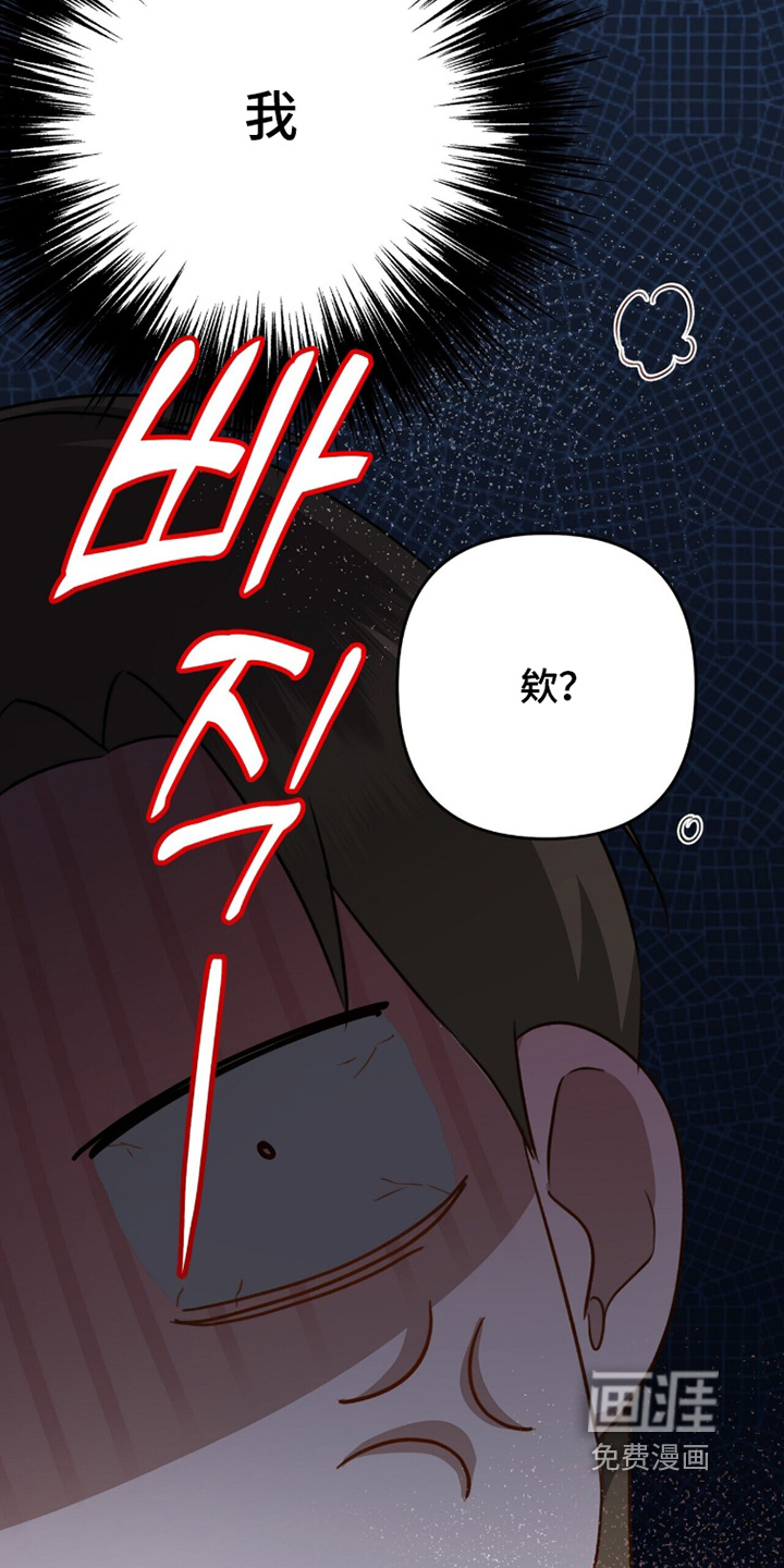 第67话1