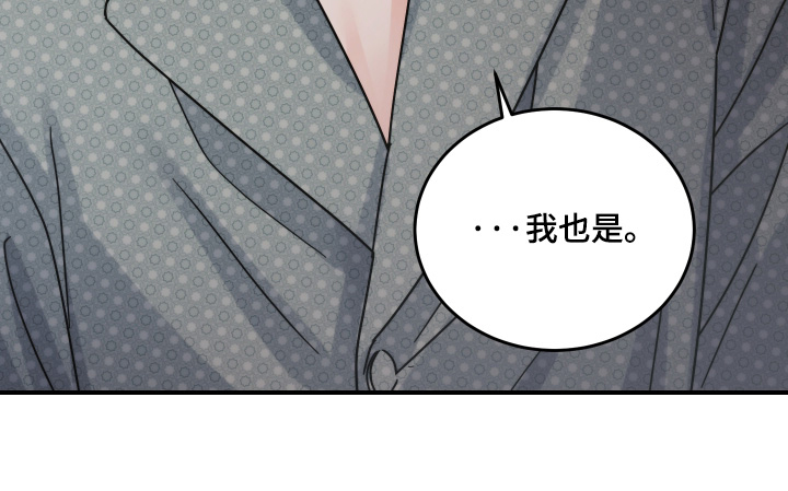 第31话27