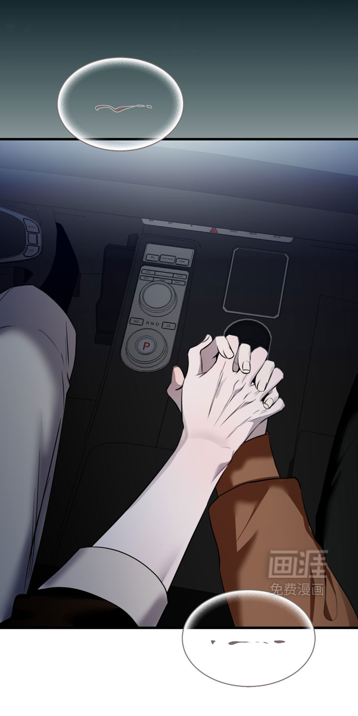 第114话0
