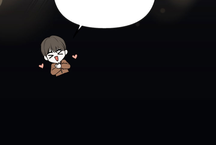第114话18