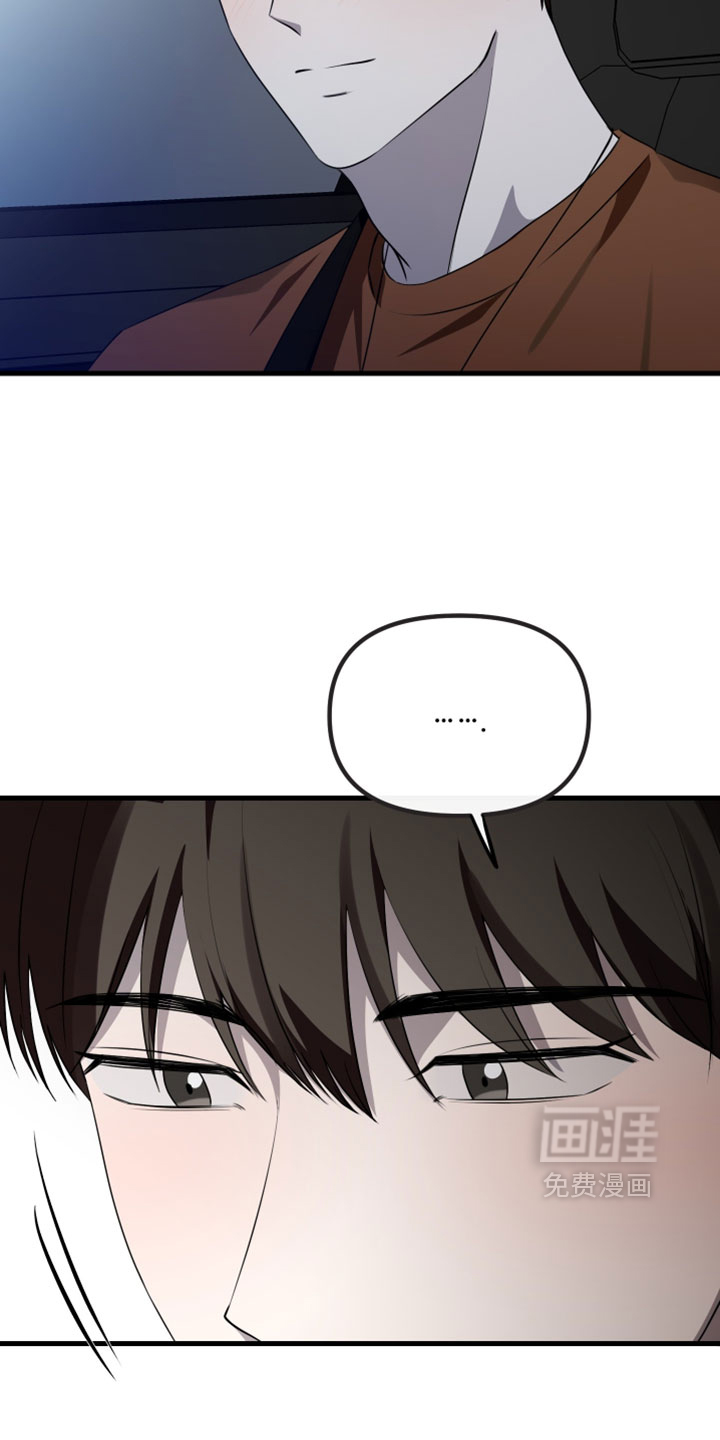 第114话12