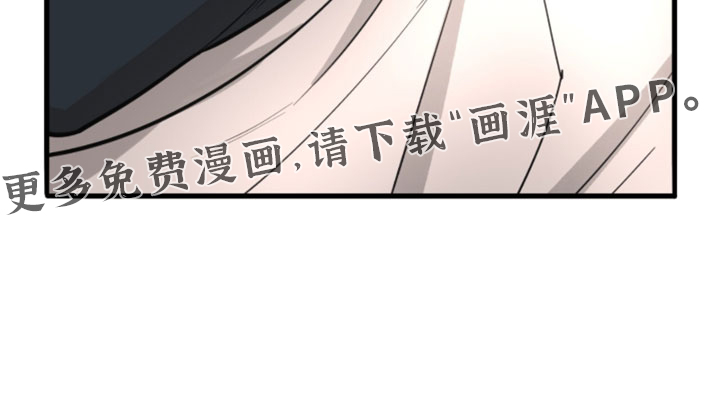 第87话18