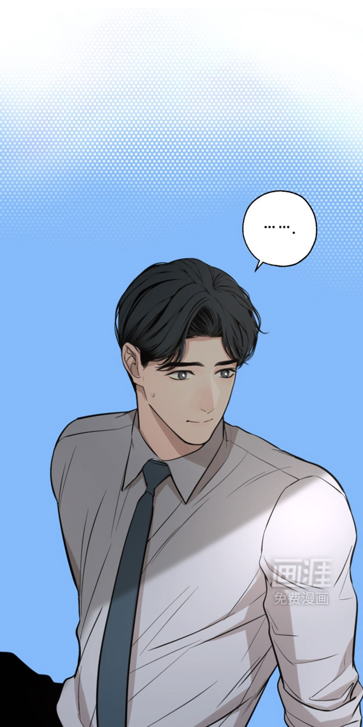 第86话16