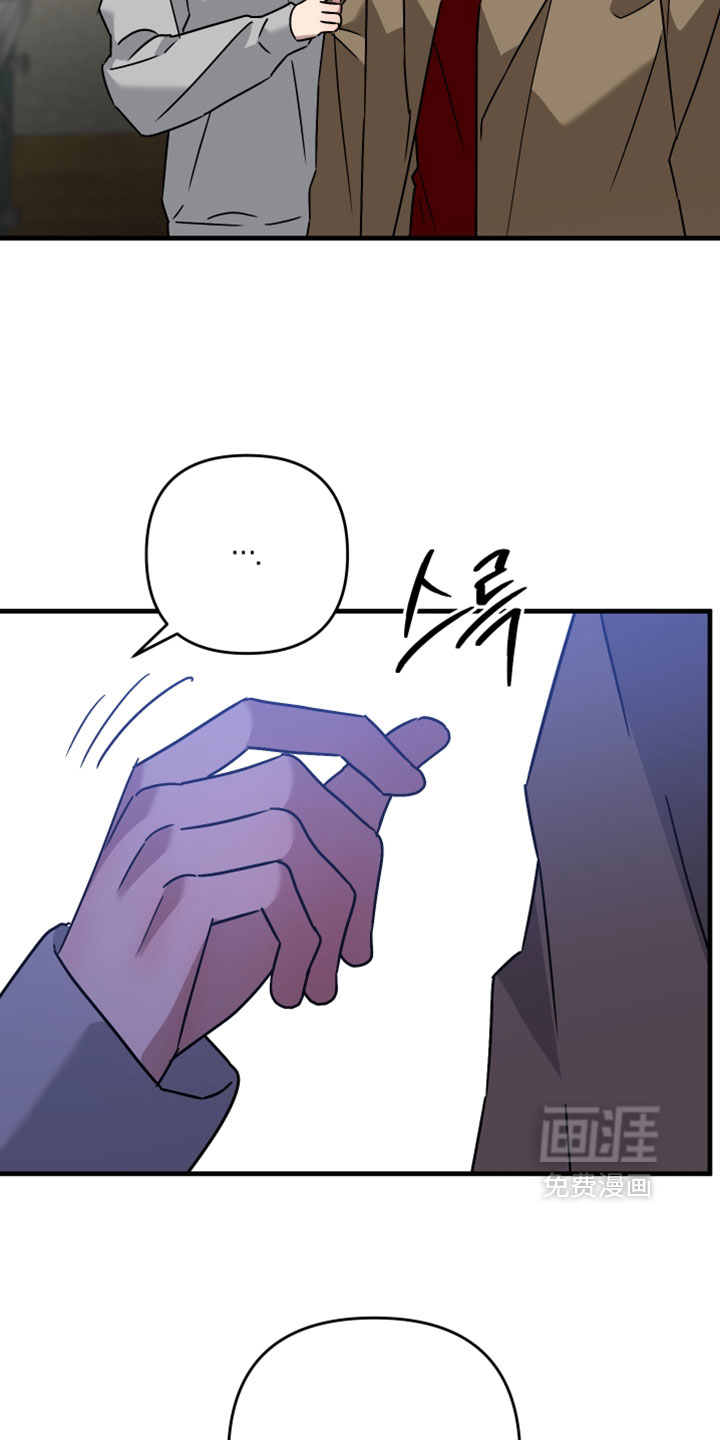第60话23