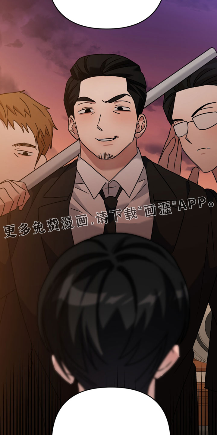第60话30