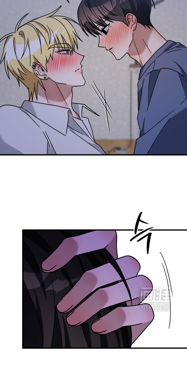 第59话1