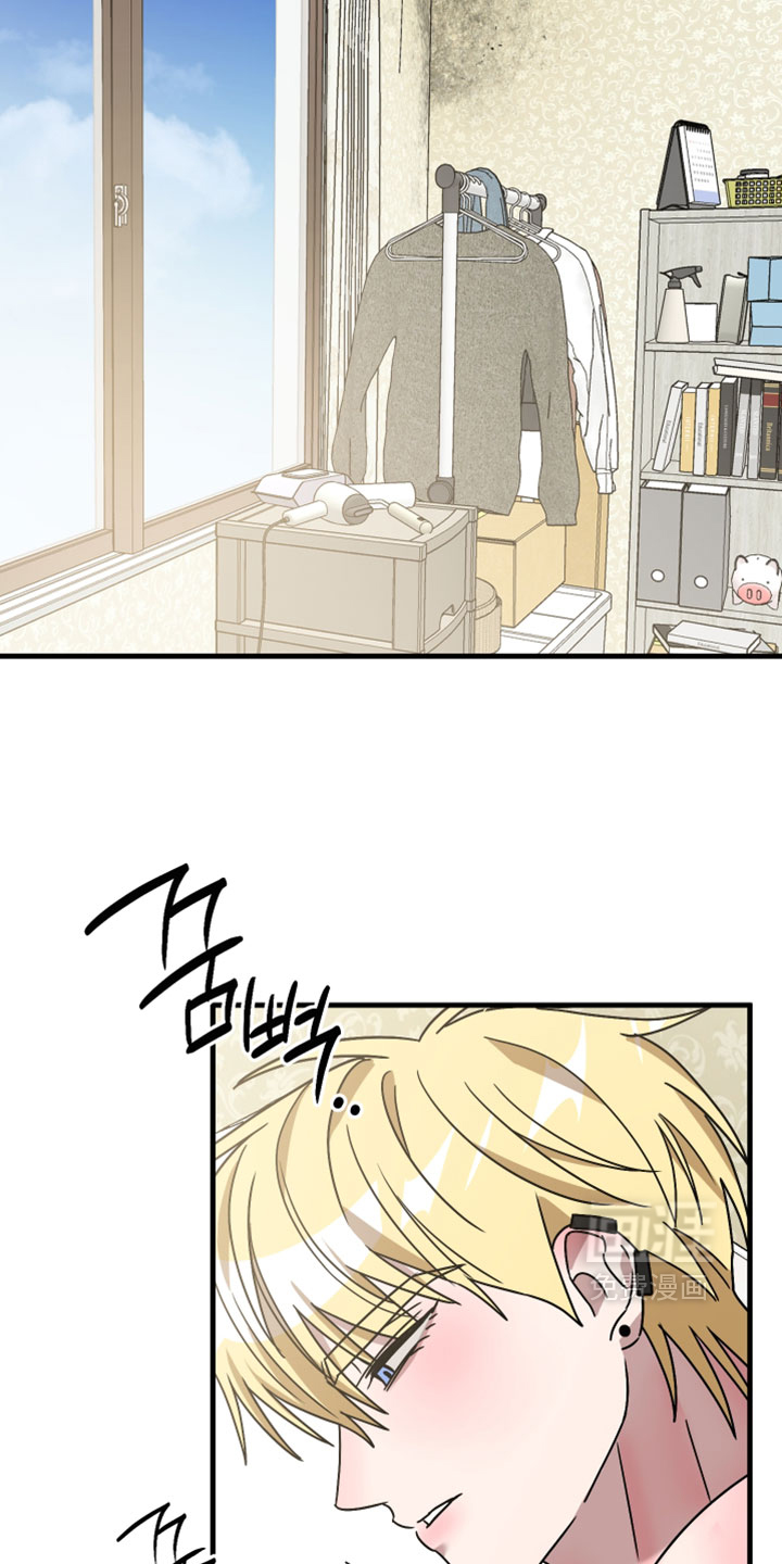 第59话11