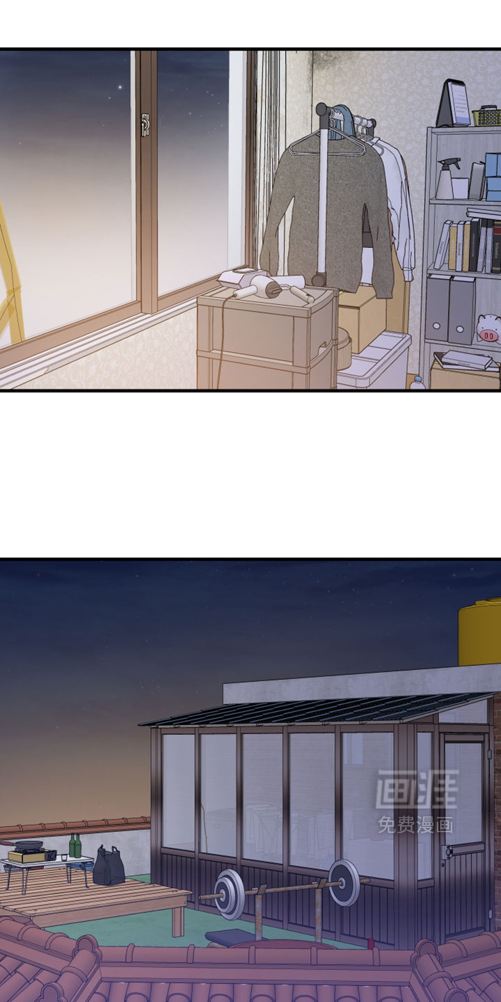 第59话8