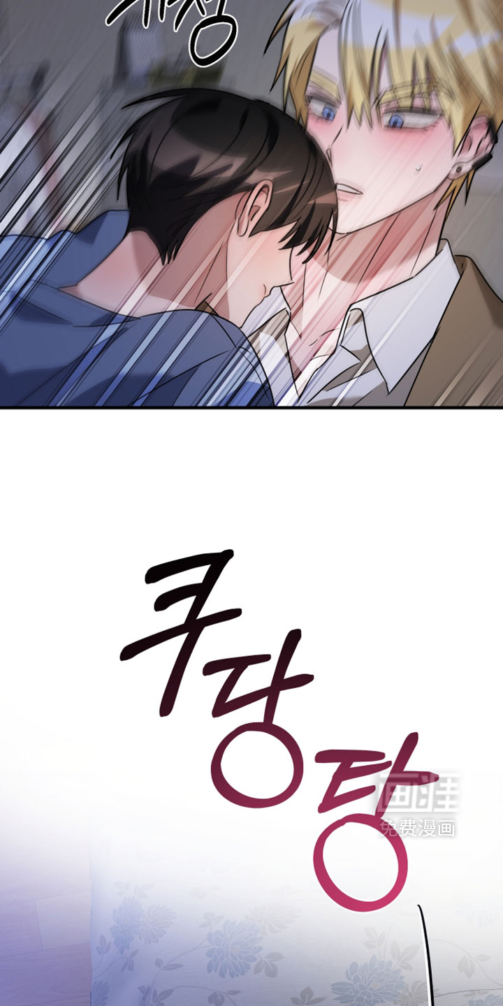第58话18