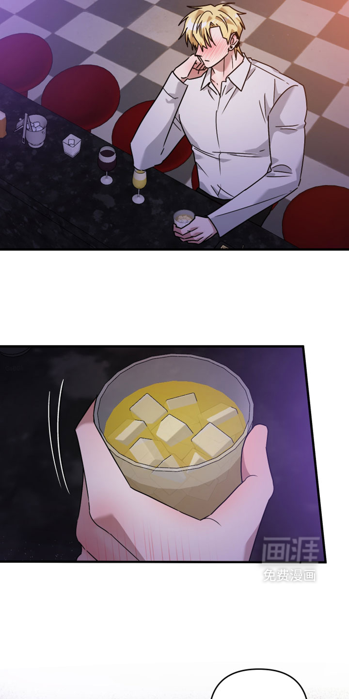 第57话1