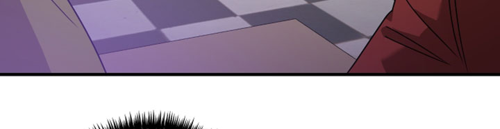 第57话17