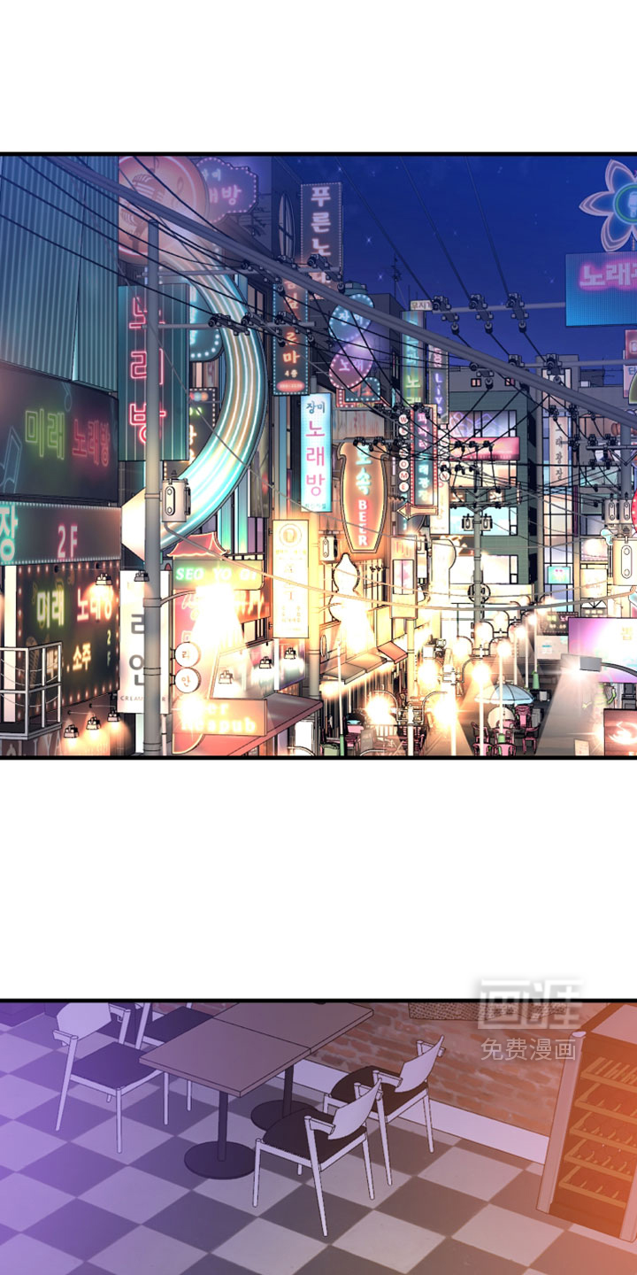第57话0