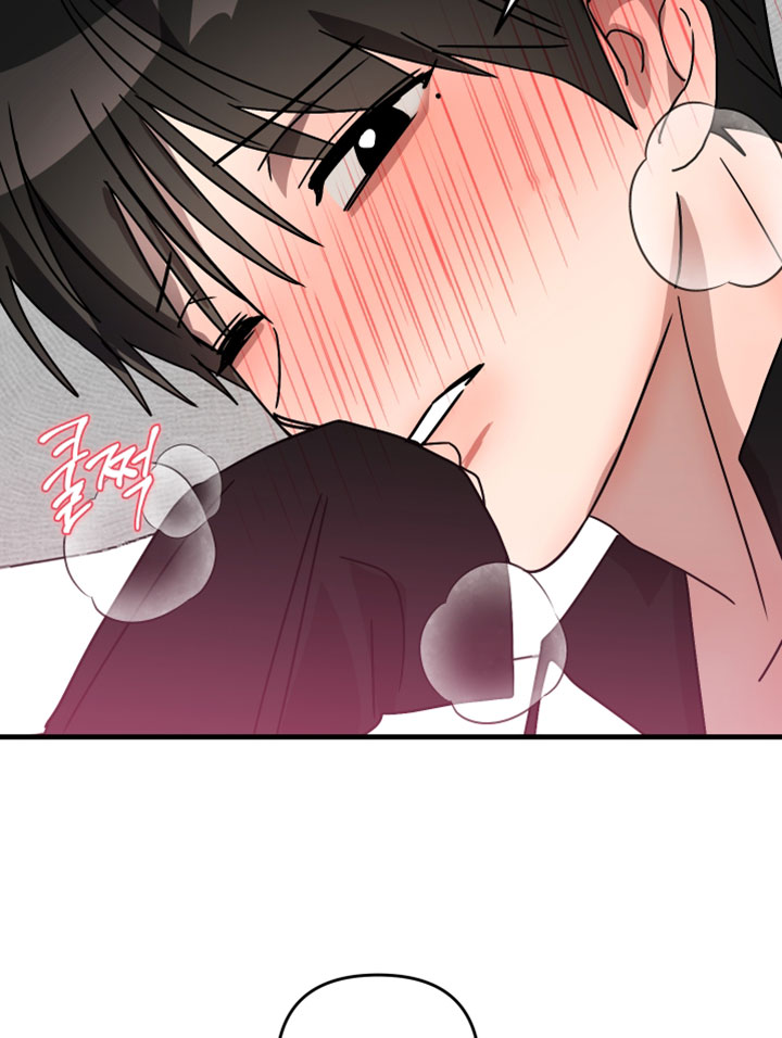 第56话14
