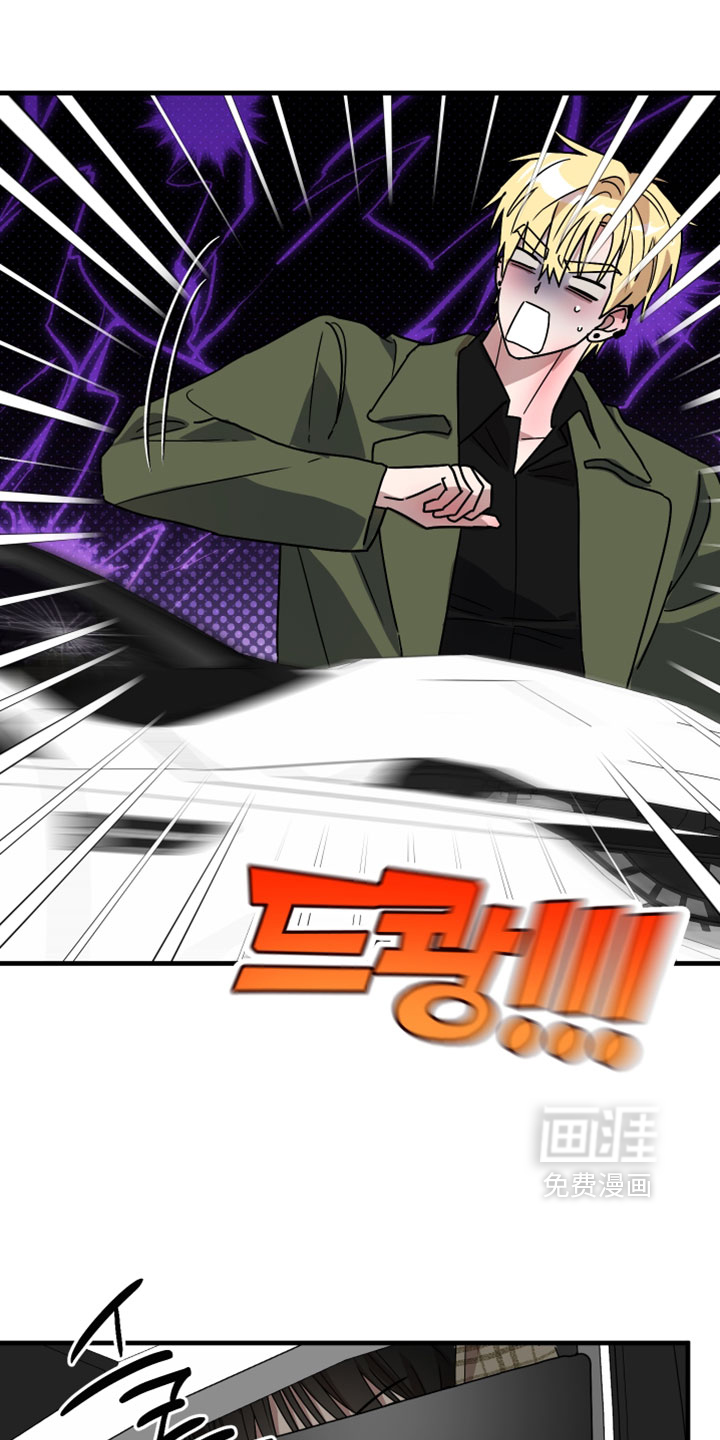 第55话14