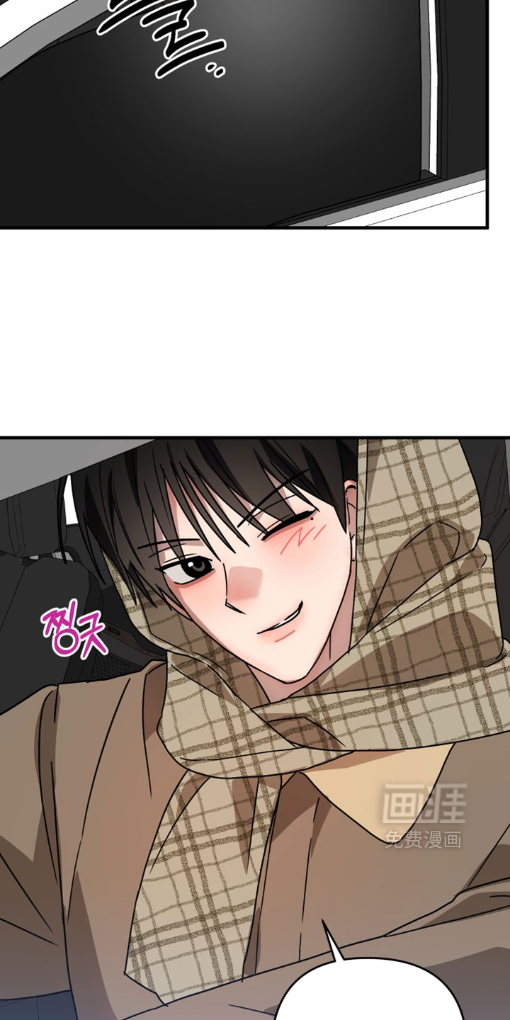 第55话15