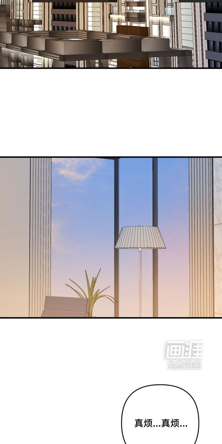 第55话1