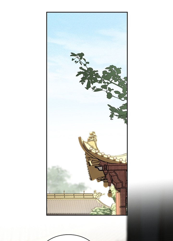 第59话0