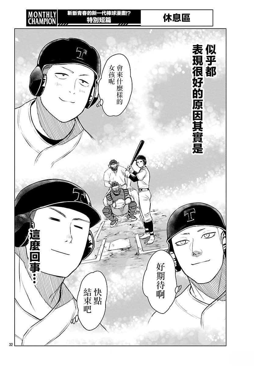 短篇30