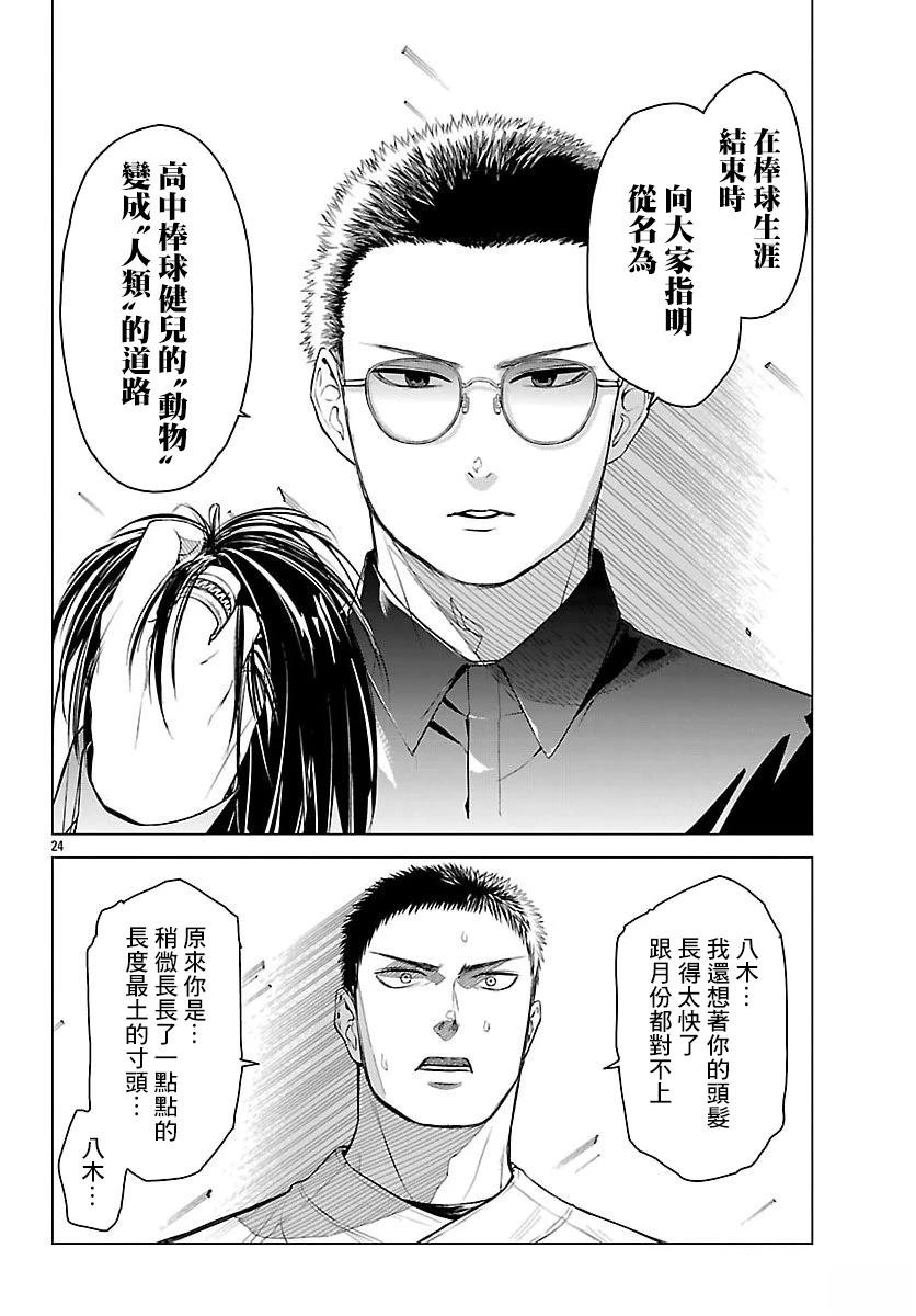 短篇22