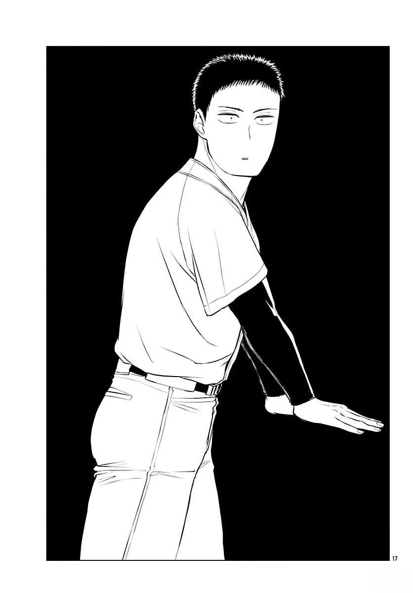 短篇15
