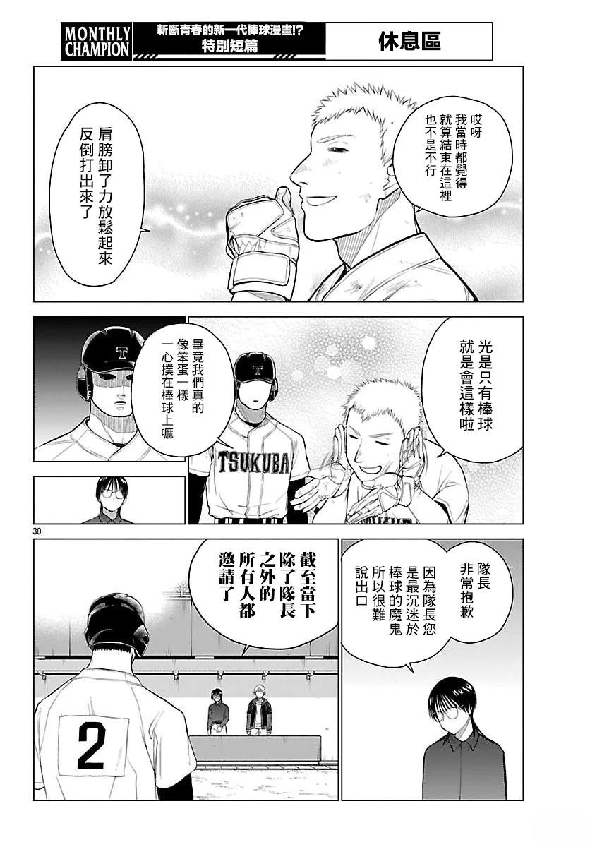 短篇28