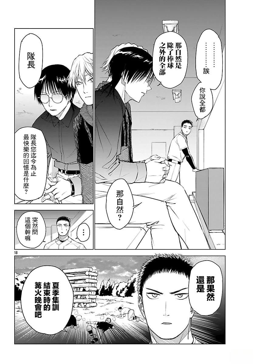 短篇16