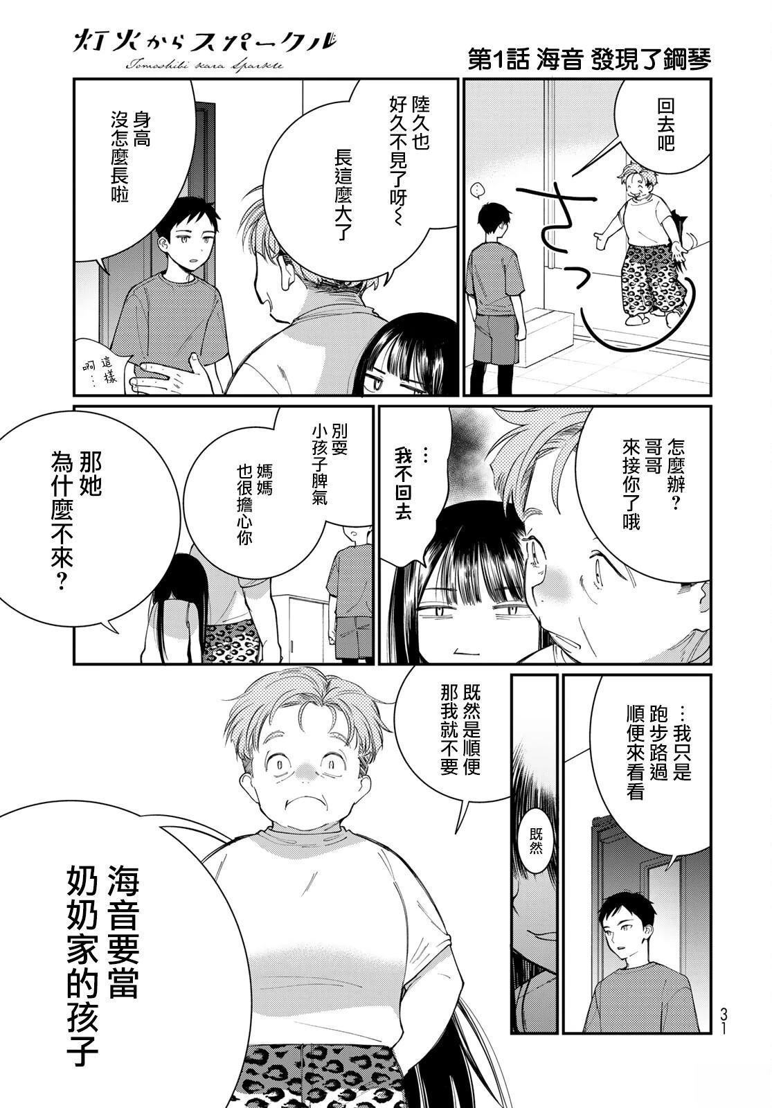 第1话27