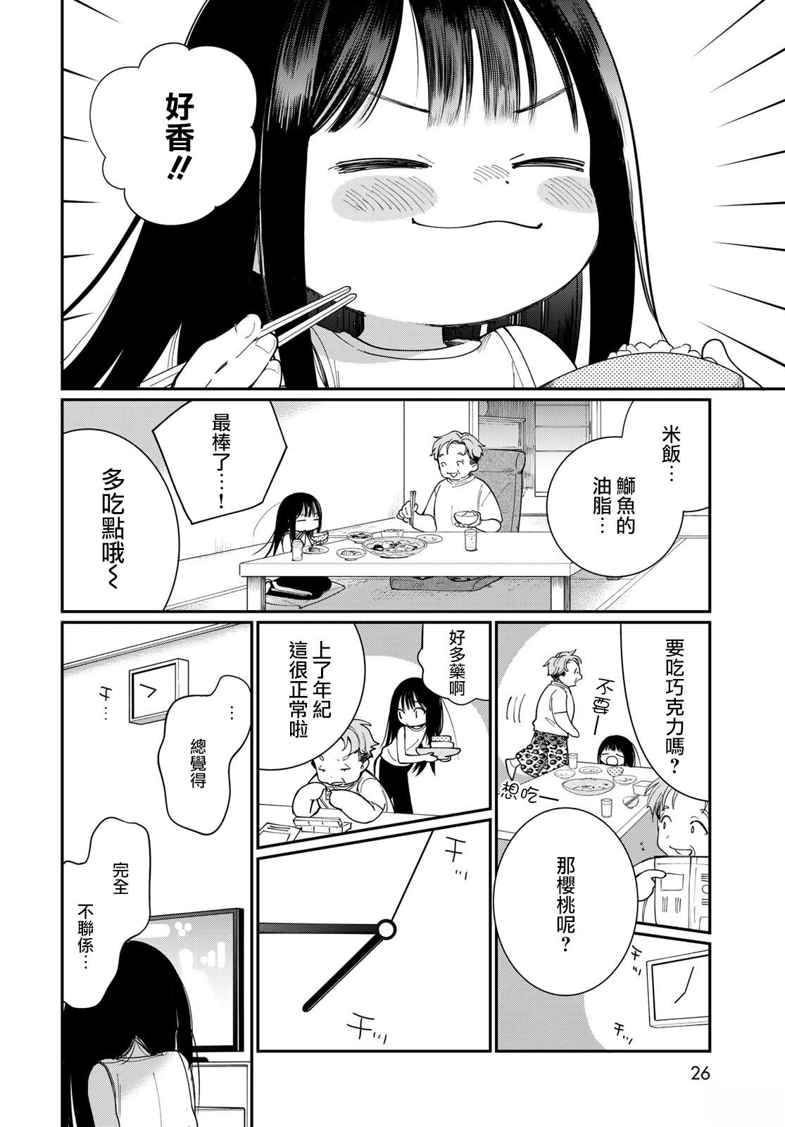 第1话22