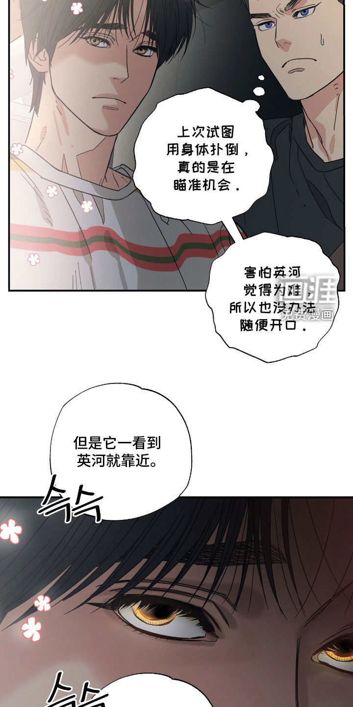 第19话8