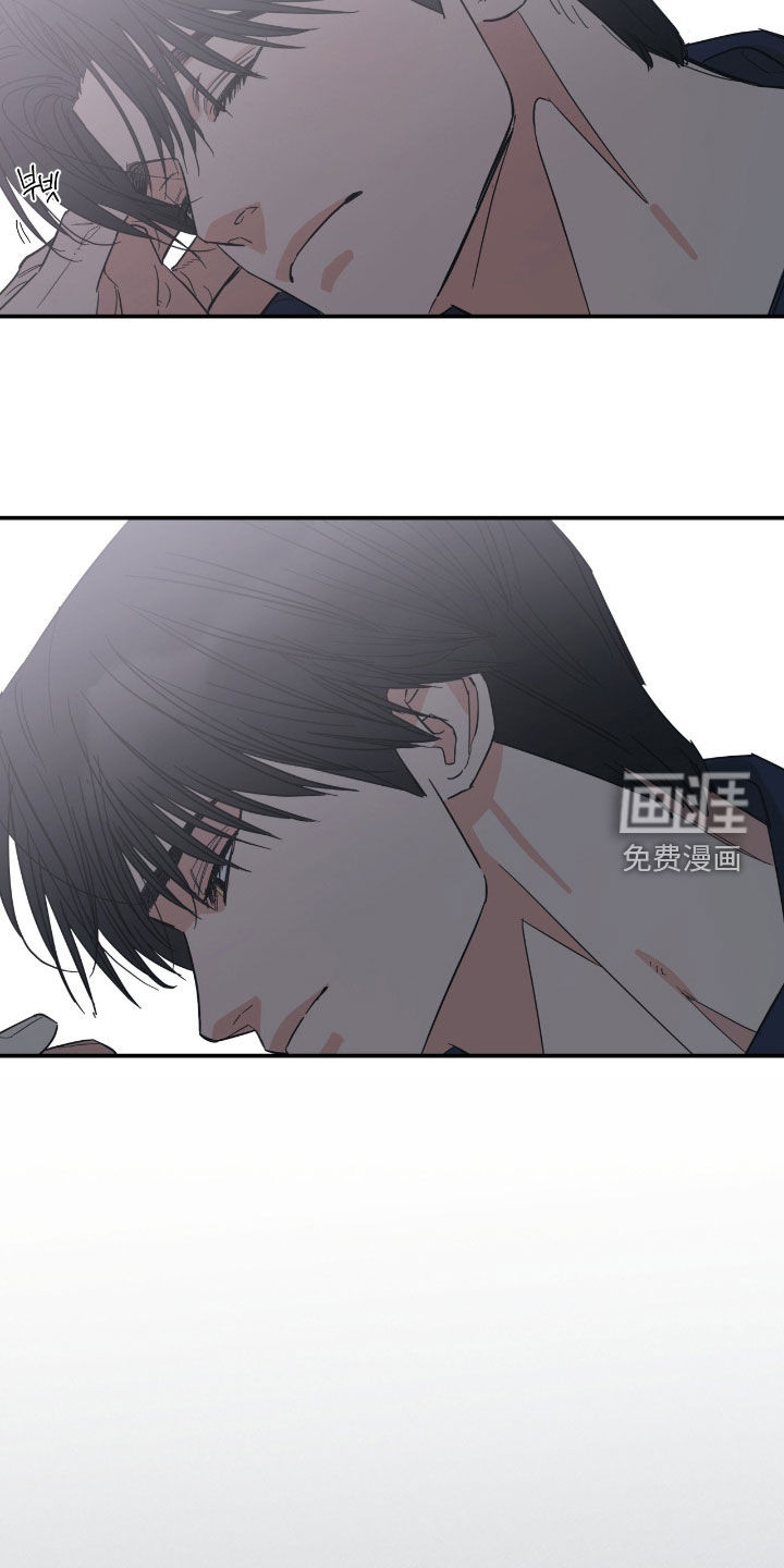 第18话13