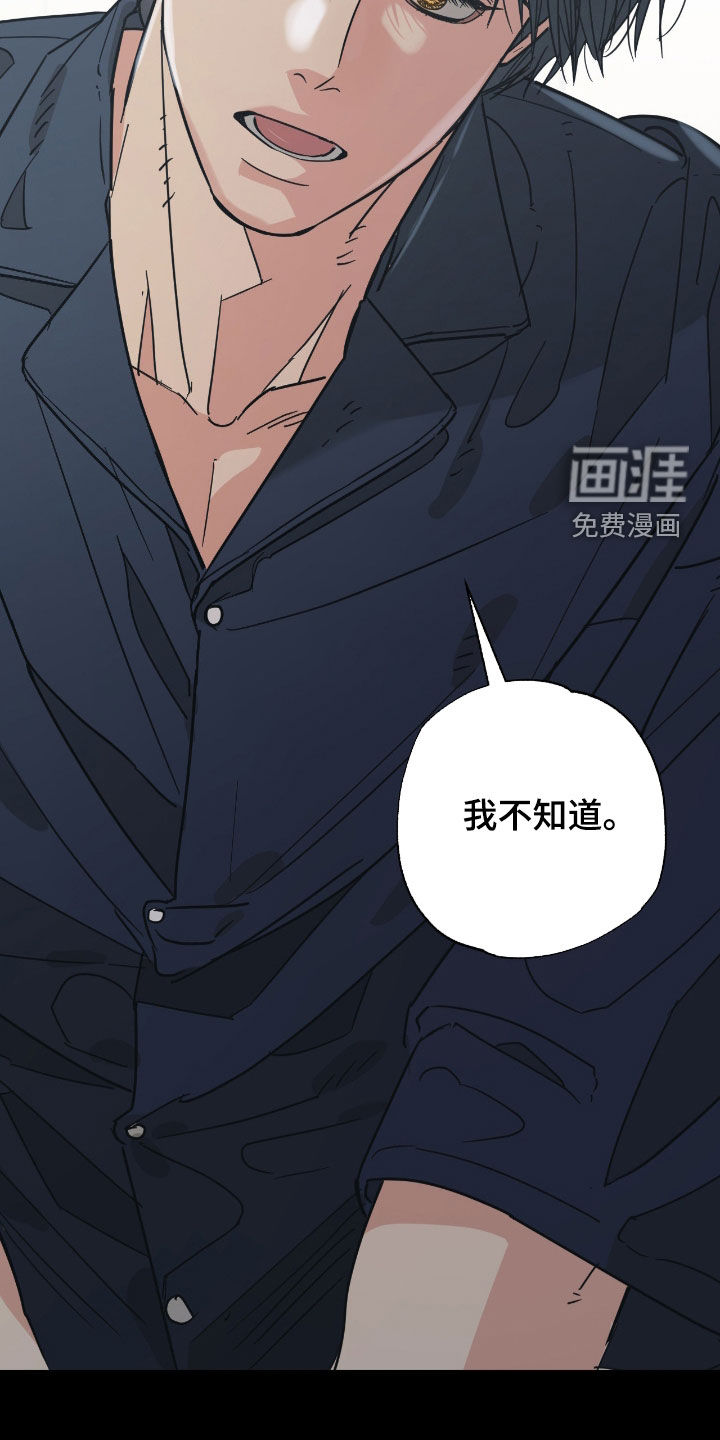 第17话5
