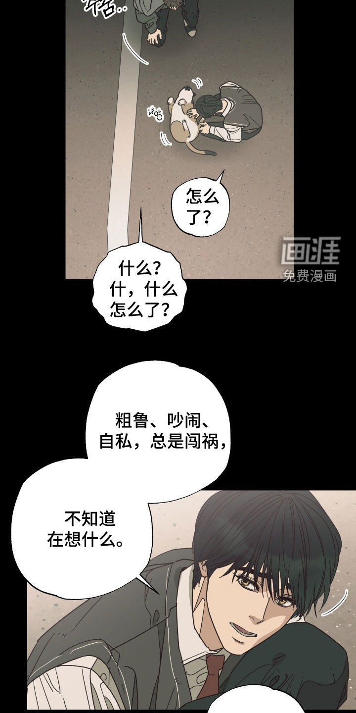 第17话22