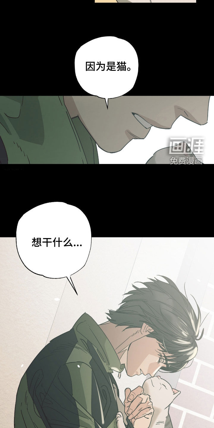 第17话16