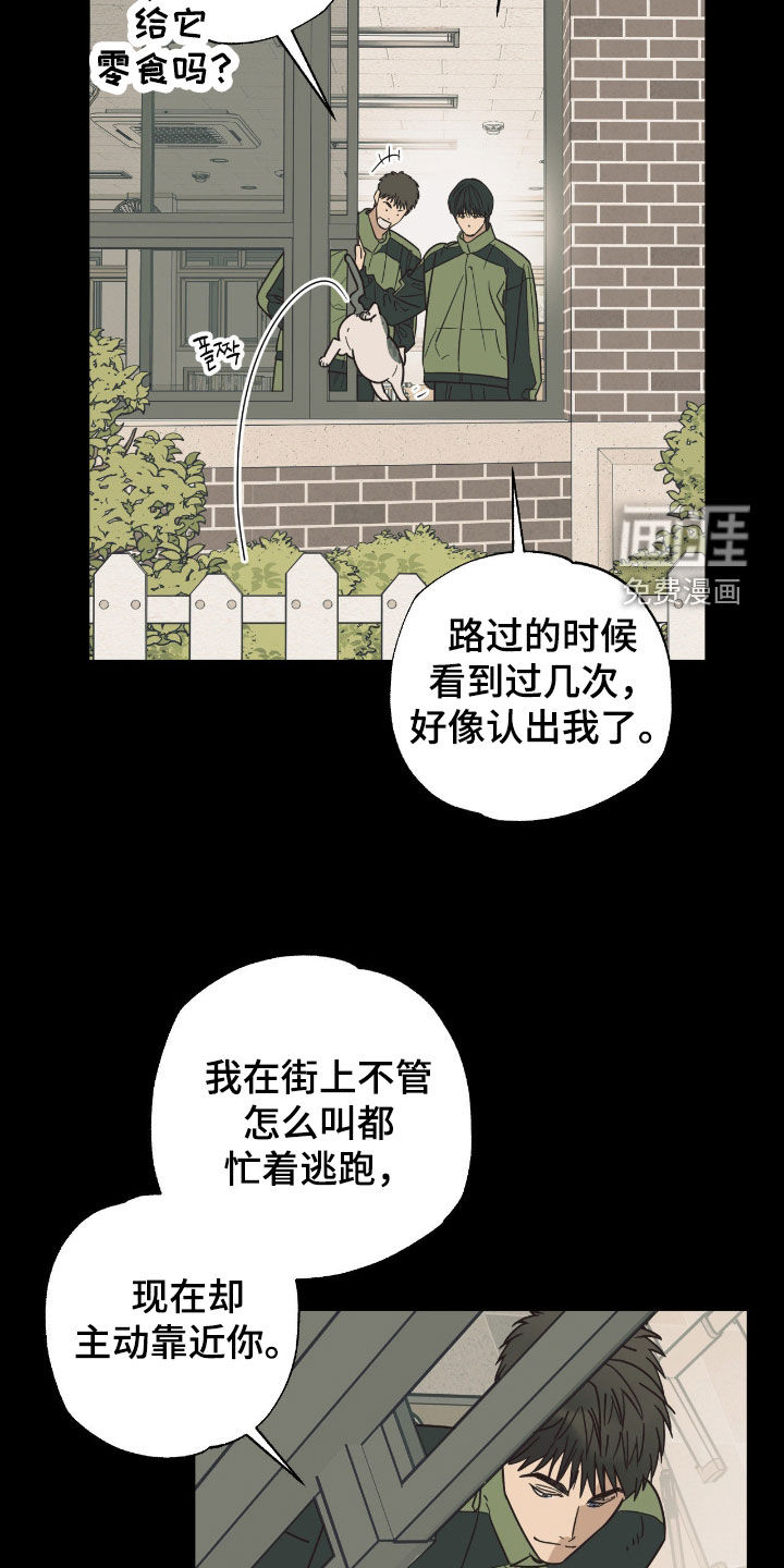 第17话14