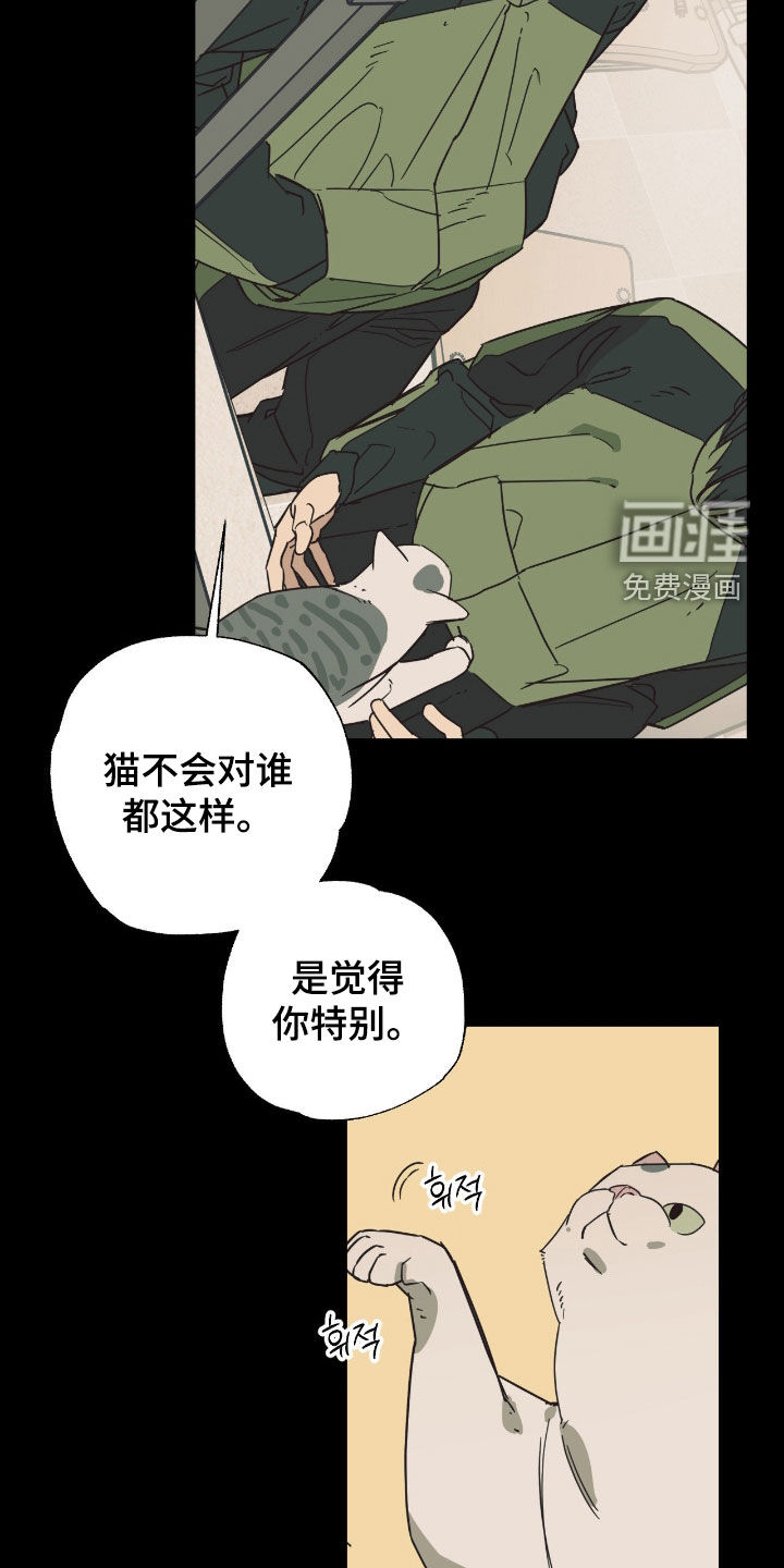 第17话15