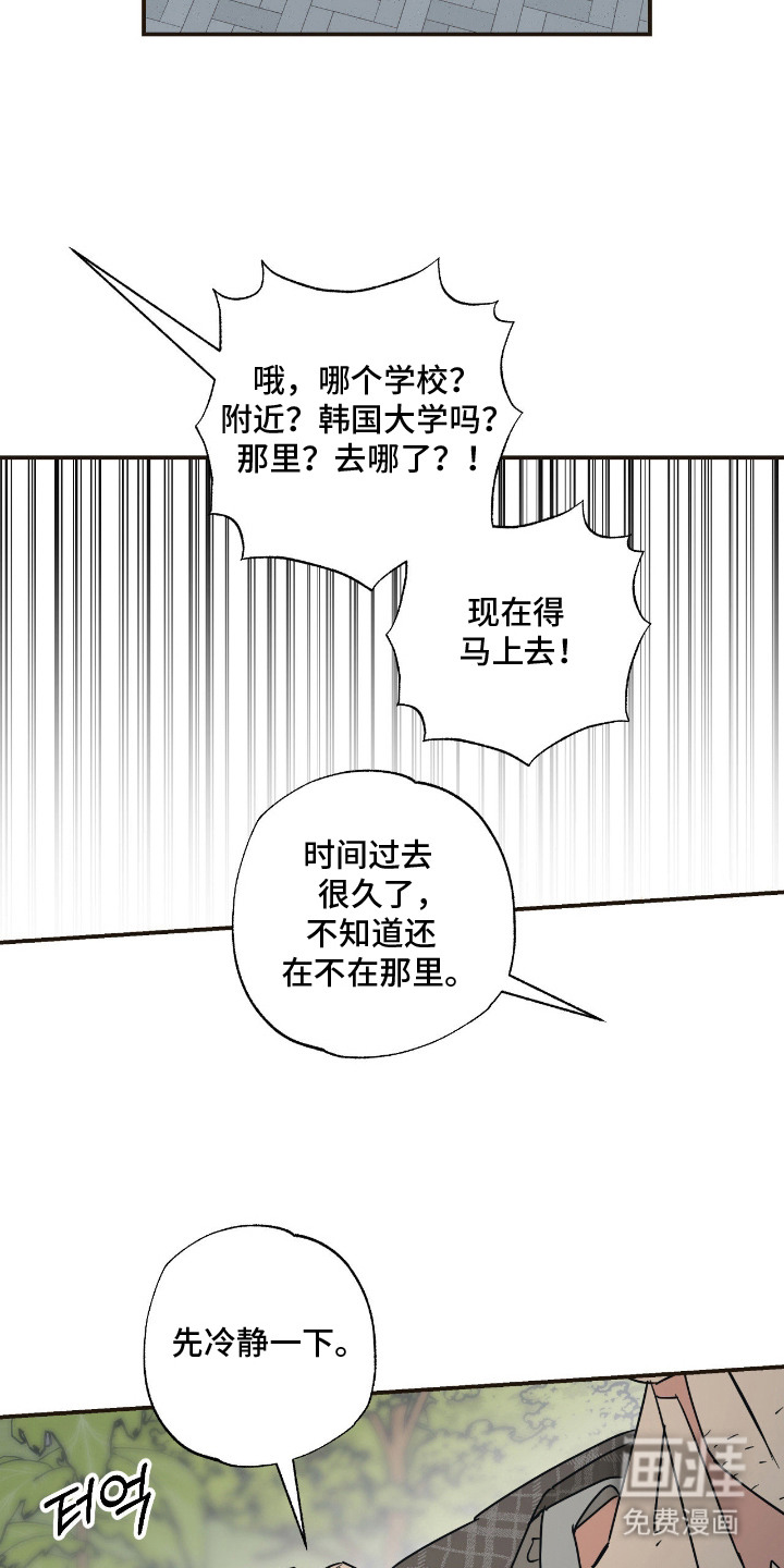 第13话9