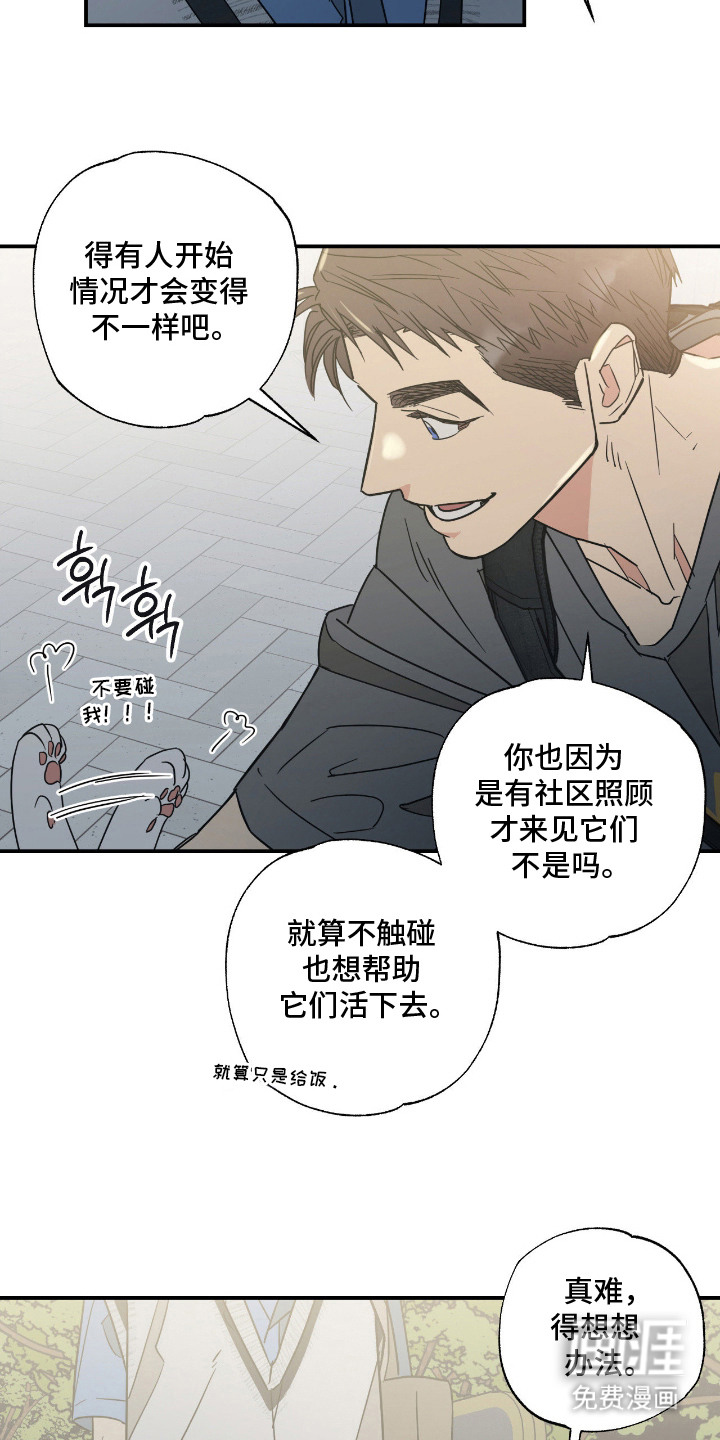 第11话16