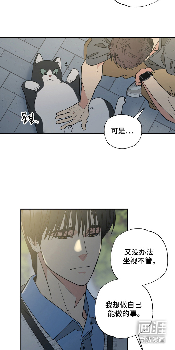 第11话15