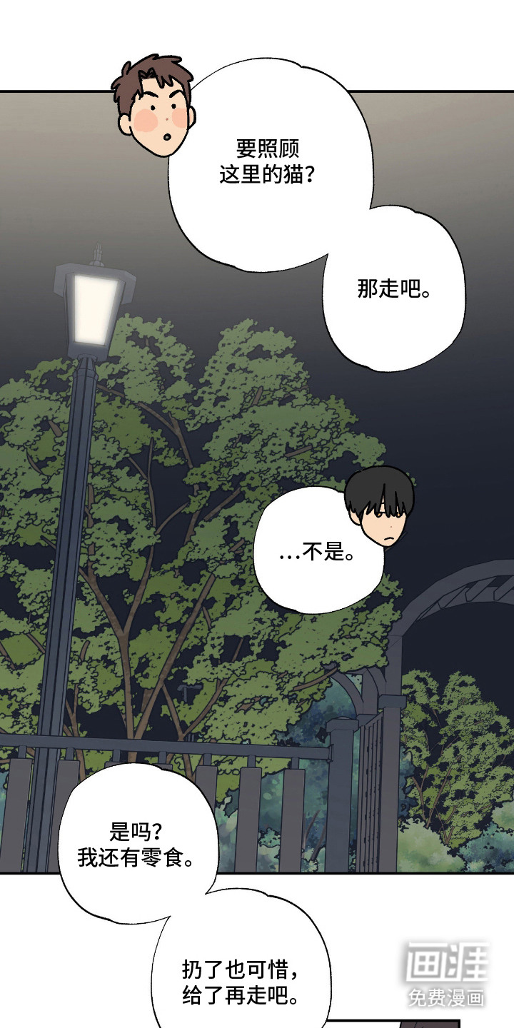 第11话8