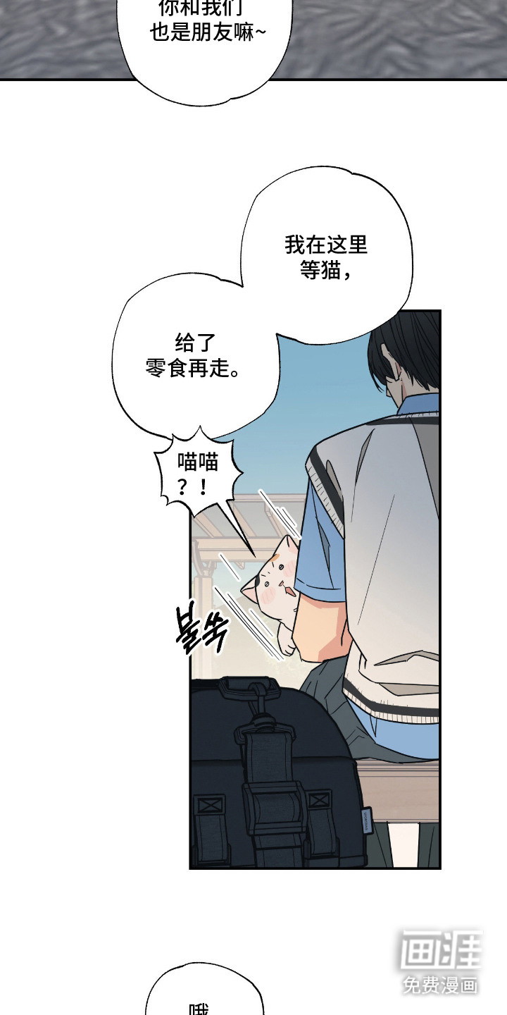 第10话3