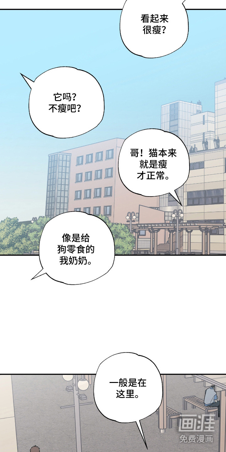 第9话18